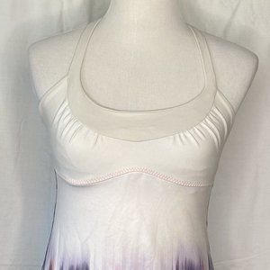Lululemon Venus Tank